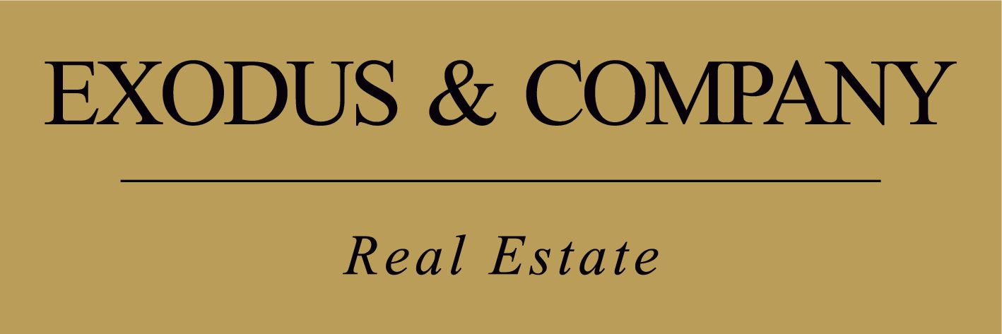Exodus & Company
