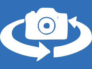 House For Sale in Belgravia Virtual Tour